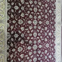 قالی کنار فرشی ۷۰۰ شونه
