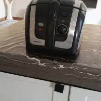 سرخ کن|اجاق گاز و لوازم برقی پختوپز|مشکیندشت, |دیوار