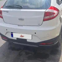 فروشی و معاوضه