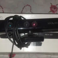 XBox360 250 GB|کنسول، بازی ویدئویی و آنلاین|اهواز, کوی بشارت|دیوار