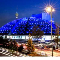 رهن-و-اجاره-مغازه-شهرک-غرب-مجتمع-پلاتین-فوری