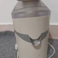 آبمیوه گیری سالم وپرقدرت|آبمیوهگیر و آبمرکباتگیر|تبریز, |دیوار