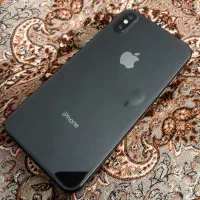 آیفون X|موبایل|تهران, افسریه جنوبی|دیوار