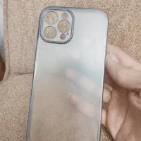 کاور گوشی|لوازم جانبی موبایل و تبلت|تبریز, |دیوار