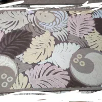 قالیچه|فرش|مشکین‌دشت, |دیوار