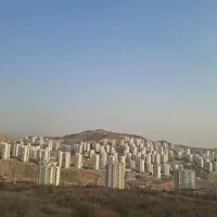 رهن و اجاره واحد ۸۷ متر فاز۱۱ محله ۱ پردیس|اجارهٔ آپارتمان|پردیس, فاز ۱۱|دیوار