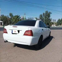 پروتون ایمپین پلاک منطقه آزاد مدل 87 عروسک تقویت|خودرو سواری و وانت|زاهدان, |دیوار