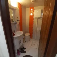 آپارتمان ۷۵متری فول امکانات سندار فلاورجان