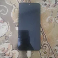 گوشی a53