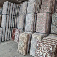 پشتی طرح مارال**|پشتی|قم, نیروگاه|دیوار