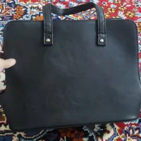 کیف