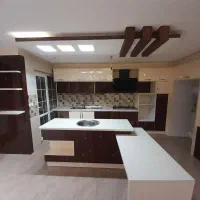 رهن ۱۹۰ متر/تک واحد/پارک شهر پوریای ولی|اجارهٔ آپارتمان|رشت, چله خانه|دیوار