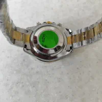 ساعت Rolex رولکس ساب مارین نو|ساعت|کرج, چهارصد دستگاه|دیوار