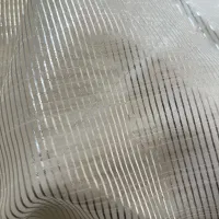 پرده پانچ شاین دار|پرده، رانر، رومیزی|گرگان, |دیوار