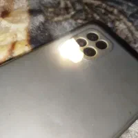 سنگ قیمتی|کلکسیون اشیاء عتیقه|کهنوج, |دیوار