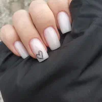 خدمات کاشت،ترمیم،اموزش|خدمات آرایشگری و زیبایی|مشهد, آزادشهر|دیوار