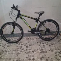 فروش دوچرخه ۲۶