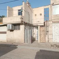 دو واحد آپارتمانی مستقل فروش