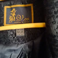 پالتو پاییزه و مانتو مجلسی|لباس|تبریز, |دیوار