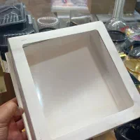 استخدام خانم جهت کار بسته بندی