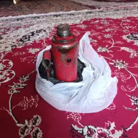 جک نیسانی