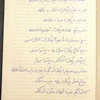 لوازم یدکی و جانبی خودرو پیکان