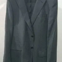 کت وشلوار مردانه سایز۵۶