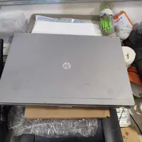 لبتاب HP 8460