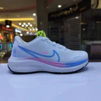 کتونی دخترانه مستر