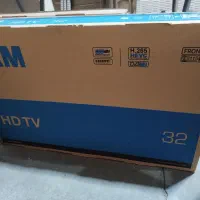 تلویزیون ۳۲ سام