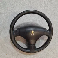 لوازم جک اس ۵ چانگان ۲۰۶ مورانو پرادو|قطعات یدکی و لوازم جانبی|شیراز, معالیآباد|دیوار