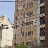 فروش-115-متر-2خواب