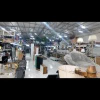 ملک تجاری|فروش مغازه و غرفه|دهدشت, |دیوار