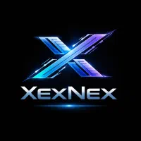 طراحی وب‌سایت حرفه‌ای اپلیکیشن موبایل ربات‌ها ،سئو