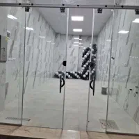 اجاره-مغازه-تجاری