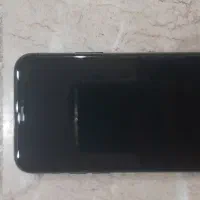 آیفون ۱۱ پرو ۲۵۶