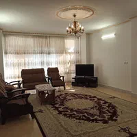 اجاره روزانه آپارتمان فول|اجارهٔ کوتاهمدت آپارتمان و سوئیت|اصفهان, هفتون|دیوار