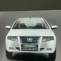 سورن خشک مدل ۴۰۵ سفید