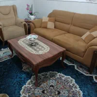 مبل‌ مدل‌الیسا‌۸نفره