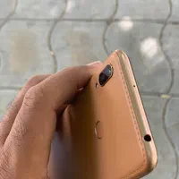 Y6 prim 2018|موبایل|بندرعباس, |دیوار