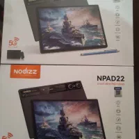 تبلت nodizz|تبلت|کرمان, |دیوار