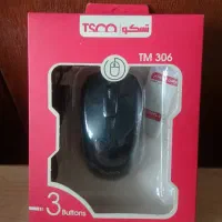 تعدادی موس آکبند|قطعات و لوازم جانبی رایانه|تهران, فلاح|دیوار