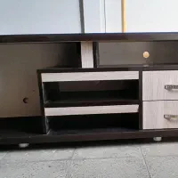 میز‌تلوزیون ‌