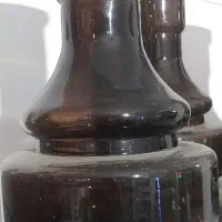 فروش عمده شیشه قلیان|زیورآلات و اکسسوری|گرمی, |دیوار