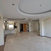 تجریش-مقصودبیک-155-متر-3-خوابه-با-امکانات