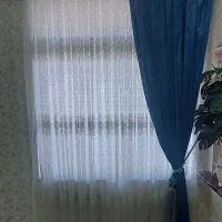 پرده