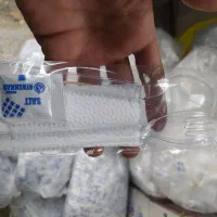 پک قاشق چنگال|لوازم نظافت|بابل, |دیوار