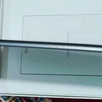 ipad 9|تبلت|باشت, |دیوار