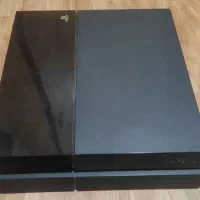 ps4...فت