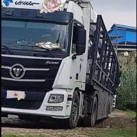 کشنده فوتون ۴۳۰